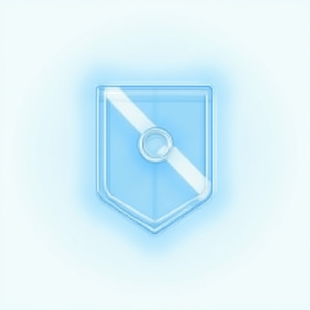 Logo Automóvil Club Argentino