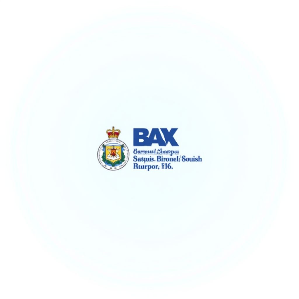 Logo Banco Nación Argentina